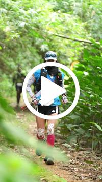 BIB:  <button type="button" onclick="openModal(26821219)" class="btn btn-primary btn-sm float-right" data-toggle="modal" data-target=".modal-high-quality">
                <i class="fa fa-download"></i> Download
                </button>